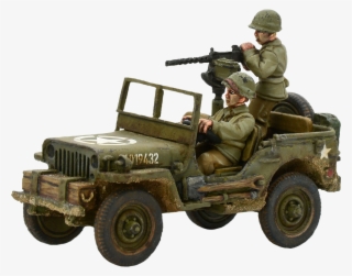 Battle For Normandy Us Beach Assault Teams - Napoleonic Beach Assault