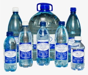 Read More - Portable Network Graphics