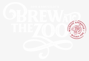 Brew At The Zoo - Brew At The Zoo 2018 Knoxville
