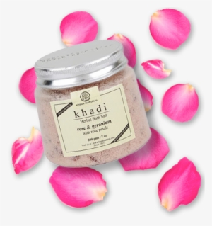 8 Herbal Bath And Body Wonders We Swear By - Cosmetics