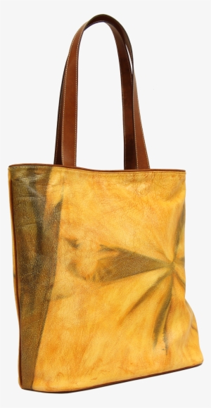 Related Wallpapers - Portable Network Graphics