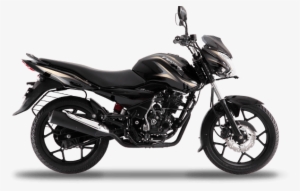 Sale Bajaj Discover 150s - Bajaj Dominar 400 Colors
