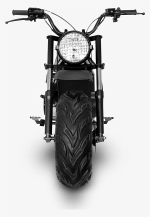 15 Motorcycle Front Png For Free Download On Mbtskoudsalg