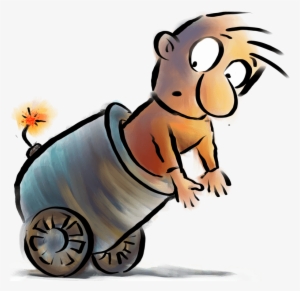 Why You Should Stop Looking For Your Passion - Passion