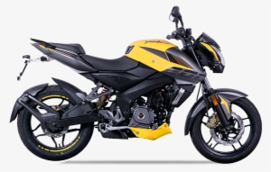 Pulsar Ns200 - Pulsar Ns200 Price In Guwahati