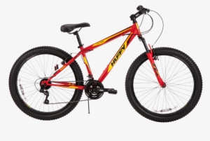 0™ Boys' Mountain Bike - Kross Black Edition 2