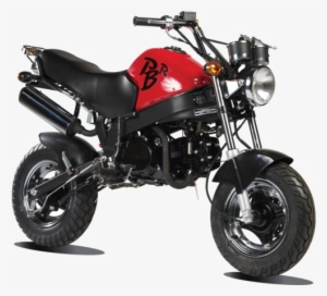 Png Motosiklet Resimleri, Png Motorcycle Images, Png - Skyteam Pbr