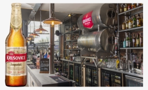 Kbe To Take Over Distribution Of Royal Czech Beer - Beer