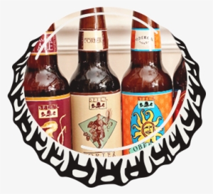 Beer Selection ▷ - Beer