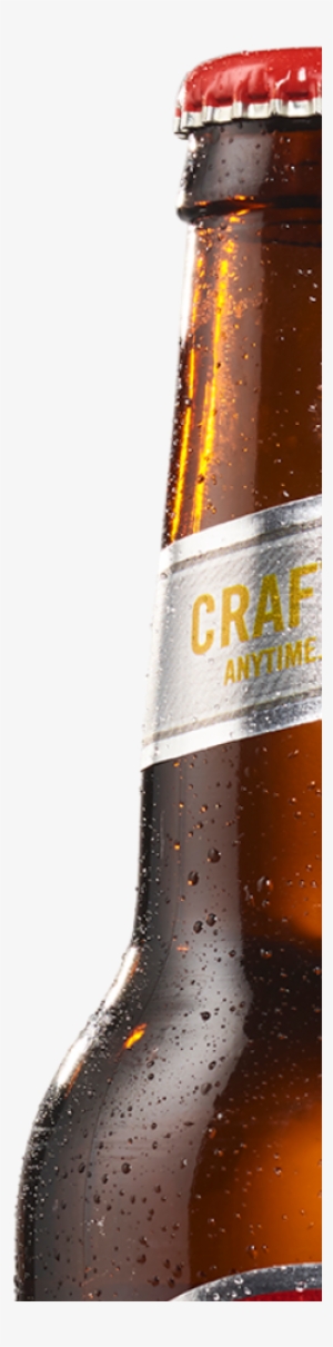 Australia Beers, Australia Beers Manufacturers And - Glass Bottle