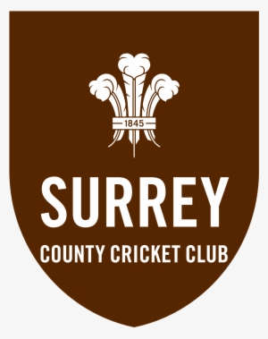 Surrey County Cricket Club