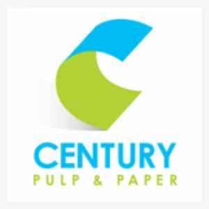 Century Paper - Century Pulp And Paper Lalkuan