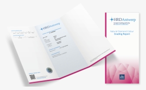 比利时钻石（van Anvers Diamonds 梵爱诺钻石）