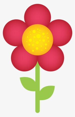 Minus Flower Border Clipart, Jungle Flowers, Felt Flowers, - Atividade De Arte Com Vogais Cursivas