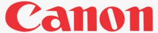 Call Or Come By And See Why We Are The Willamette Valley's - Canon Logo Png