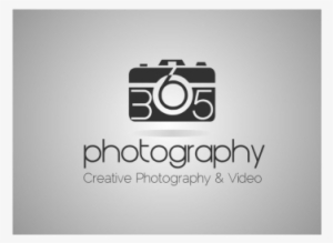 #logo Design #32 By Private User - Dt Photography Creative Logo