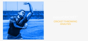 Motus Is The World-leader In Advanced Biomechanics - Athlete