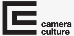 Unbounded High Dynamic Range Photography Using A Modulo - Mit Media Lab Logo Png