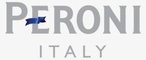 Peroni Logo 1200 - Peroni Italy Logo Png