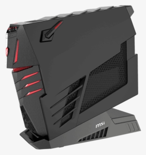 Intel The Latest Graphics Card Ultra-fast Storage Caching - Computer Case