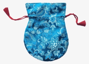 More Views - Shoulder Bag