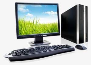 Desktop Computer Repair In Fort Lauderdale - Web Hosting Service