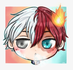 Love This Crayon Effect Talentedartist Https - Cartoon