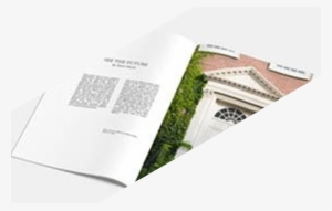 For Vibrant Colour Prints - Business