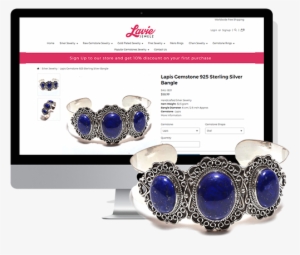 Clip Black And White Jewellery Shop Free On Dumielauxepices