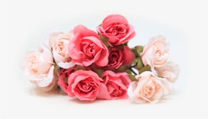 Artificial Flowers & Accessories Suppliers In Malaysia - Garden Roses