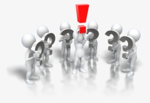 Why Choose Us - Dealing With Aspergers: Learn How To Deal