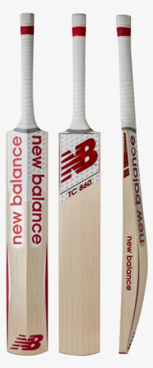 Nb, Ca, Mb, Ss, Ton & Much More - New Balance