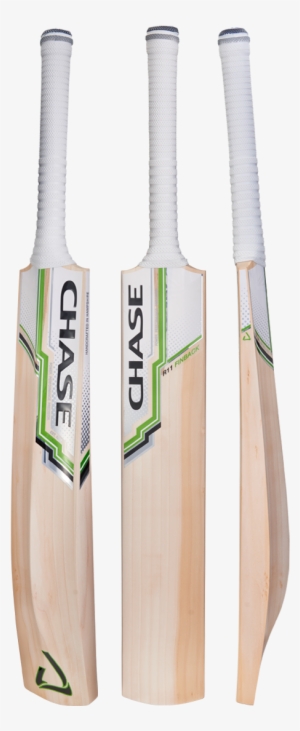Follow Us And Retweet This Post For A Chance To Win - Cricket Bat