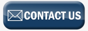 Visit Our New Website - Contact Us Button For Website