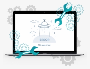 Tymbrel Automatic Updates - Business