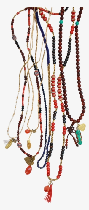 Handmade Jewelry Beads For Life Nepal Namaste - Bead