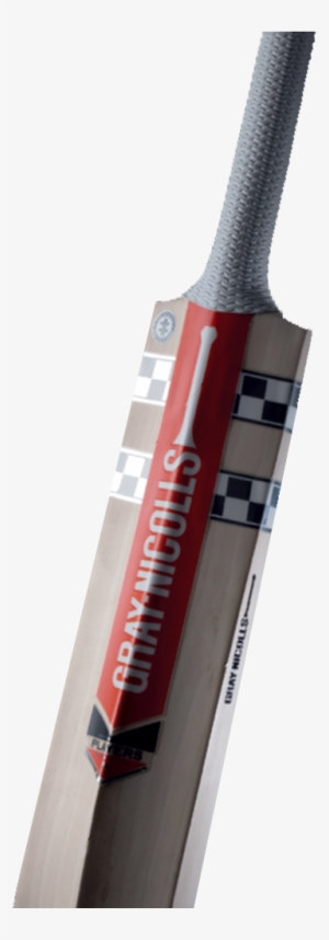 Classic Range - Melodica