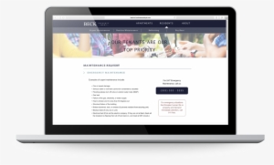 Schriderdesigns Websitesample18 01 - Portable Network Graphics