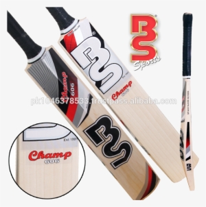 Pakistan Champs Sports, Pakistan Champs Sports Manufacturers - Putter