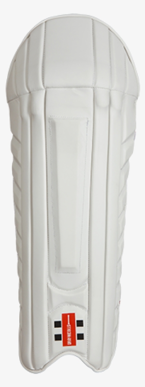 Gray-nicolls Cricket Keeping Pads Predator3 1500 Front - Cricket Background And Png