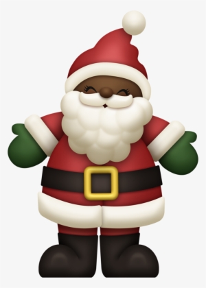 Kaagard Northpole Santa Png Pinterest Christmas Clip - Christmas Day