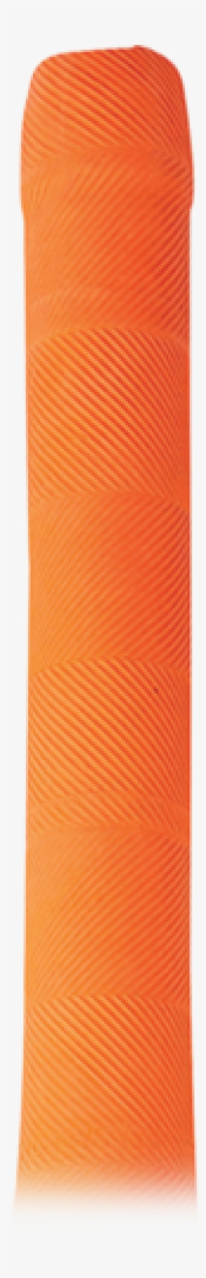 Kookaburra Chevron Grip - Cricket