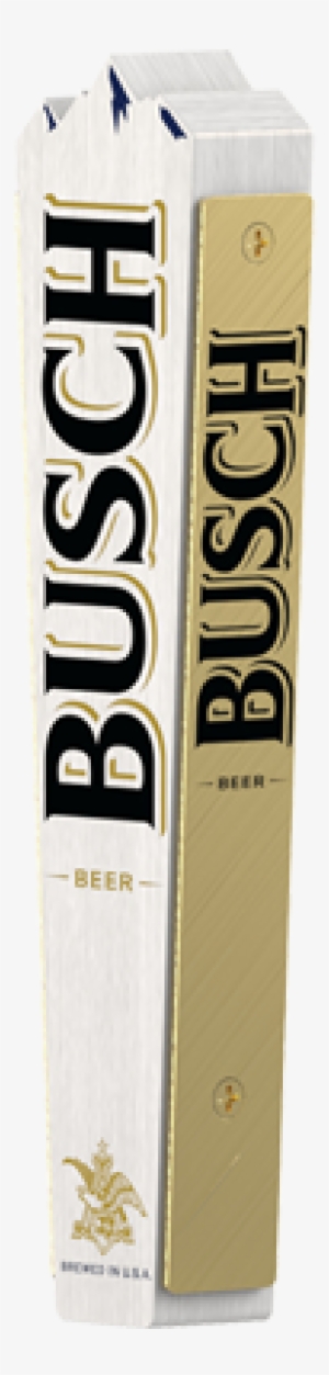 Busch Tap Handle - Bosch Wiper Blades Vw,audi,mercedes-benz 3 397 Windscreen