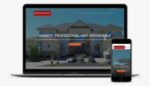 The Most Affordable Way To Keep Your Website Relevant - Iphone