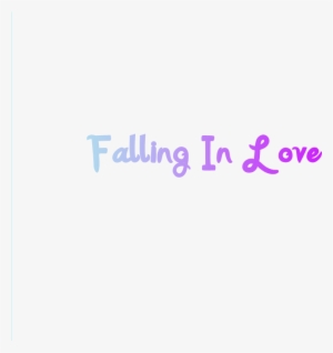 Love Text Free Download Png - Text Png Love