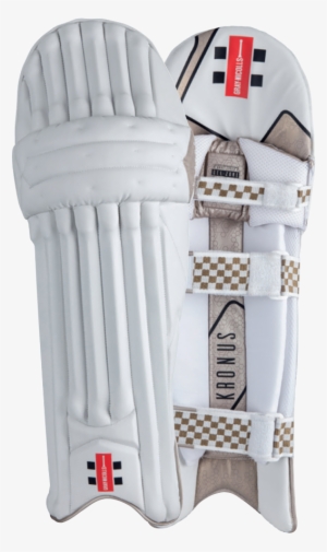Plain Cricket Bat Png