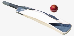 Cricket Sport Bat Download