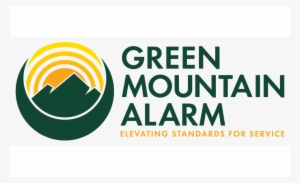 Green Mountain Alarm Begins Operations In Vermont - Content Innovation Awards 2018