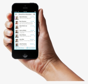 Clipped From - Static - Mailchimp - Com/hand - Iphone