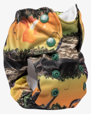 6 - Bag